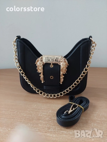 Луксозна чанта CL-234, снимка 2 - Чанти - 40570967