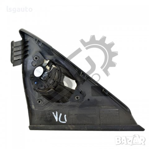 Интериорна лайсна с високоговорител предна лява врата Mercedes-Benz E-Class (W212)(2009-2016) ID:903, снимка 2 - Части - 38911565