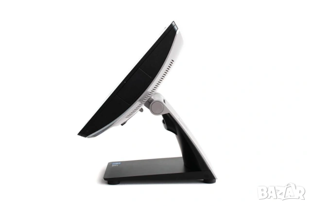 •  POS с-ма за магазин/заведение HP RP9 15.6" Touch i5-6500/8GB/128GB , снимка 3 - Оборудване за магазин - 53828018