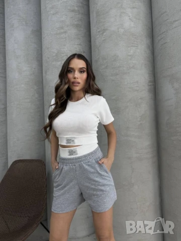 дамски екипи , снимка 17 - Спортни екипи - 50580102