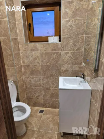 Вили под наем в близост до София, снимка 18 - Къщи - 49188715