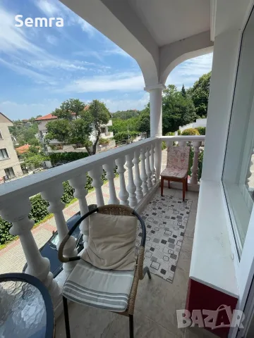 🏡 ОТ СОБСТВЕНИК – ПОД НАЕМ  📍 АСПАРУХОВО, М-Т ЗЕЛЕНИКА, ВАРНА  , снимка 3 - Апартаменти - 55772574