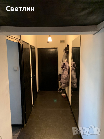 Двустаен апартамент , снимка 5 - Апартаменти - 36196582