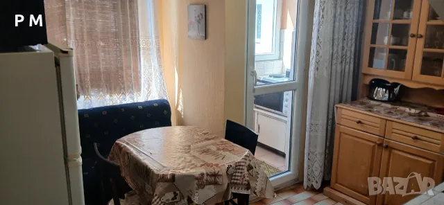 Давам 2-стаен под наем-Салито-280 €, снимка 7 - Апартаменти - 56334800