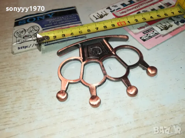 бокс-за колекция ползване 0912241557, снимка 12 - Колекции - 48282241