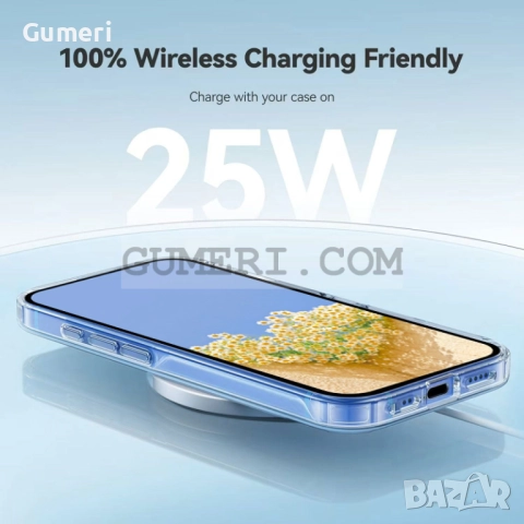  Oppo A5 4G Силиконов Гръб с Картинки, снимка 8 - Калъфи, кейсове - 52178607