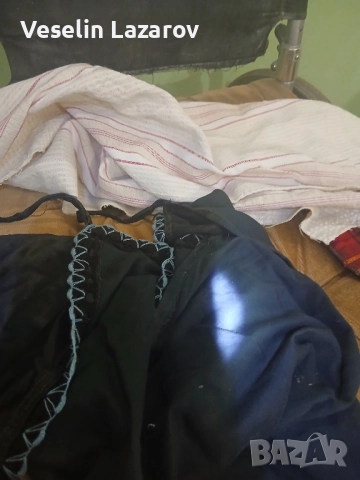 Перфектни, снимка 2 - Колекции - 51458091