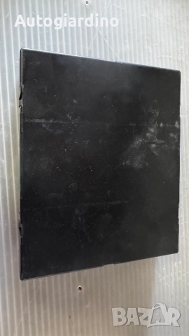 Комфорт модул зa Audi  A4 -  8K0907064 / 5DK009918-10 / 10020128, снимка 2 - Части - 51684301