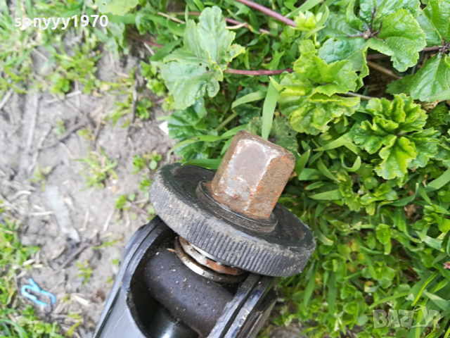 2400КГ-55СМ-КРИК ЗА ФИАТ ДУКАТО 2403240714, снимка 10 - Аксесоари и консумативи - 44919087