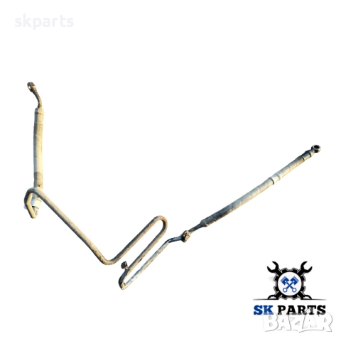 Хидравличен маркуч за Голф 4 / Golf 4 1.9 tdi 131кс