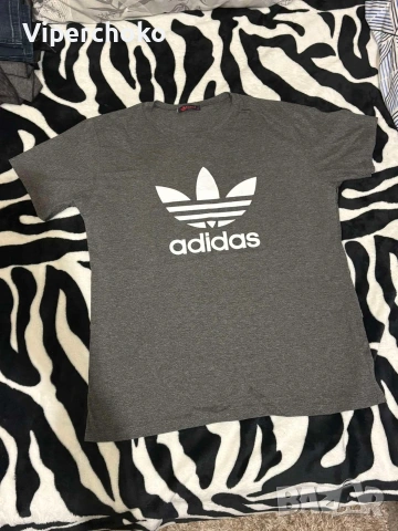 Тениска размер М