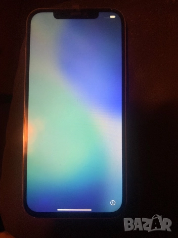 Iphone 12 pro max за части или на части