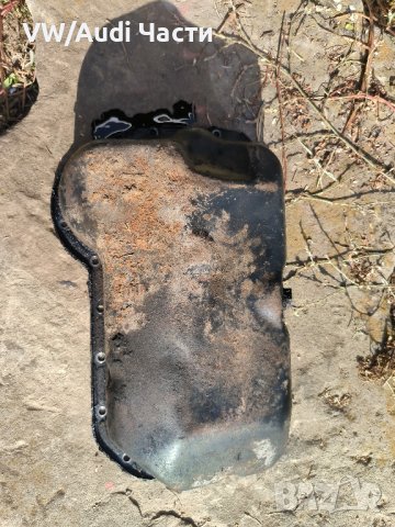 Картер за Голф 3 Пасат Венто Джета Golf 3 Passat Vento Jetta 