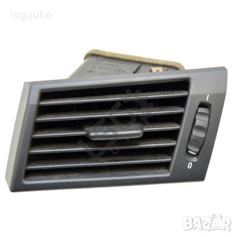 Лява духалка парно табло BMW X3 (E83) 2003-2010 ID:102412