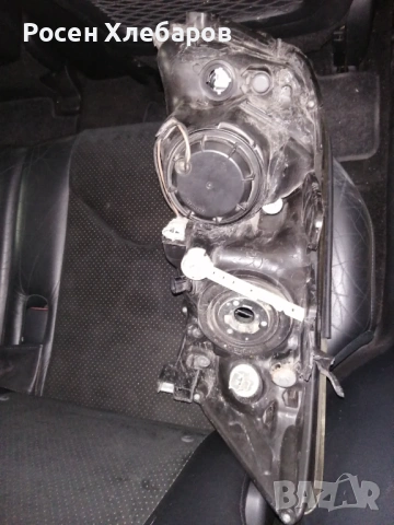 Продавам фарове за Тойота Рав4, снимка 7 - Части - 53469442