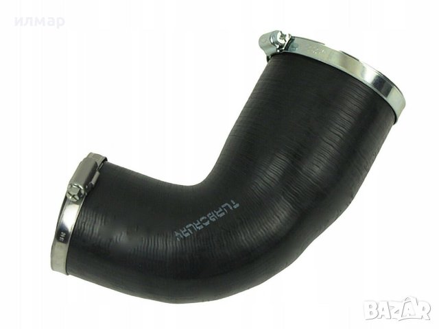 432024EA0A Лагер главина за Рено Каджар , снимка 17 - Части - 41210617