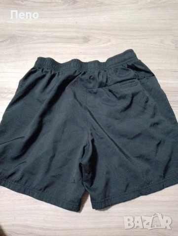 Гащи Nike, снимка 3 - Къси панталони - 51481828