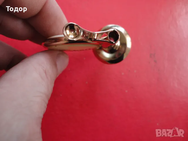 Страхотен дозатор за алкохол лиек , снимка 3 - Колекции - 49126718