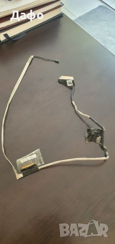 Лентов кабел за Acer E1-532, E1-570, E1-530, E1-572  