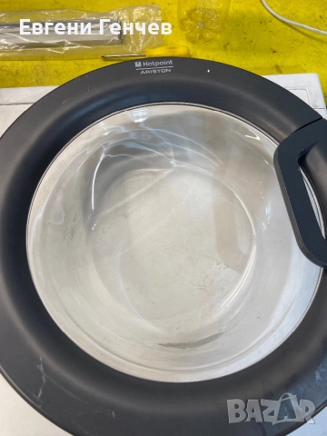 Продавам части да перални candy,Ariston,hotpoint,Electrolux , снимка 4 - Перални - 52794896