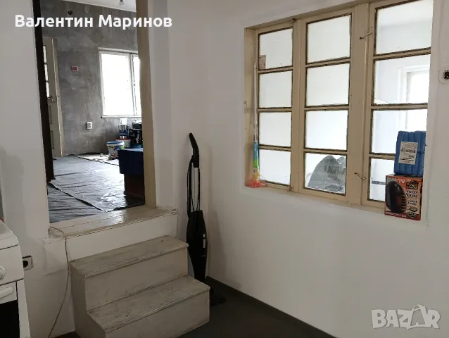 продавам хубава селска къща, снимка 12 - Къщи - 56093989