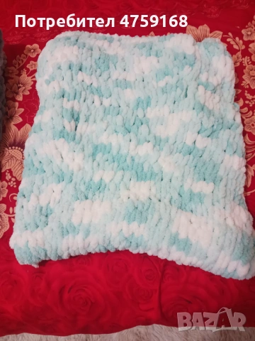 Творец , снимка 2 - Други - 53759039