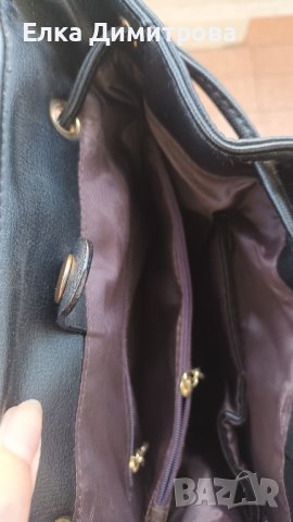 Раничка, снимка 4 - Чанти - 34799267