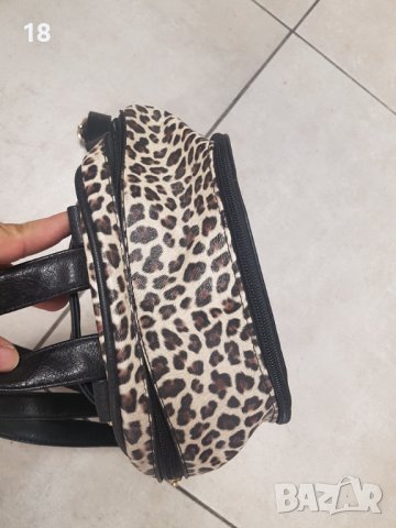 Раници, снимка 6 - Раници - 40375118