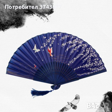 Ветрило, снимка 17 - Други - 40935993