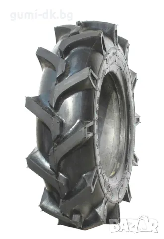 Агро гуми 5.00-10  