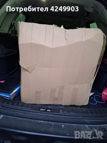 Стока от Амазон, снимка 3 - Други - 53691290