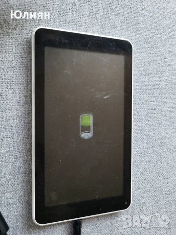 таблет Revo , снимка 5 - Таблети - 50758860