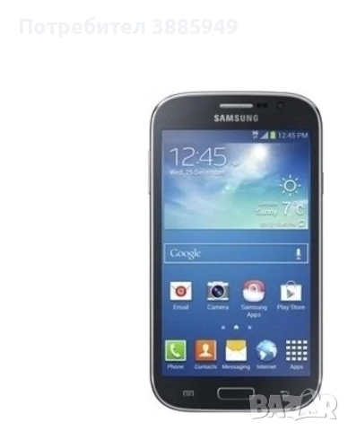 Смартфони, снимка 5 - Други - 51107119