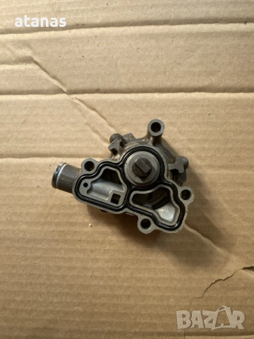 двигател Honda bf35/50, снимка 2 - Воден транспорт - 55908497