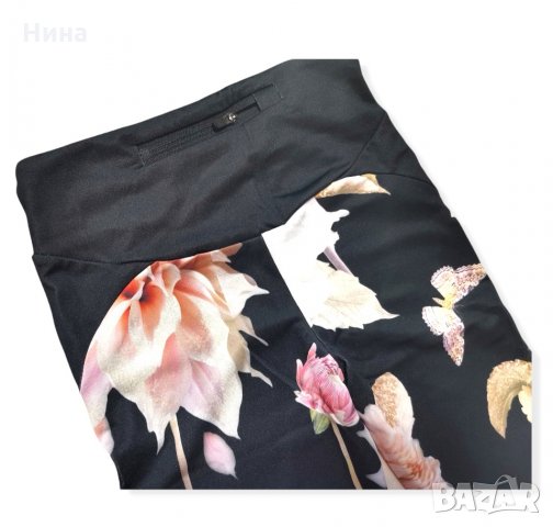 Клин Ted Baker , снимка 3 - Детски клинове - 35716811