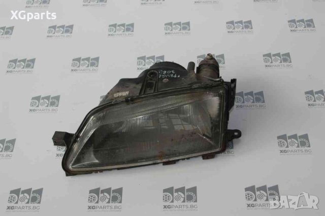  Ляв Фар за Peugeot 306 