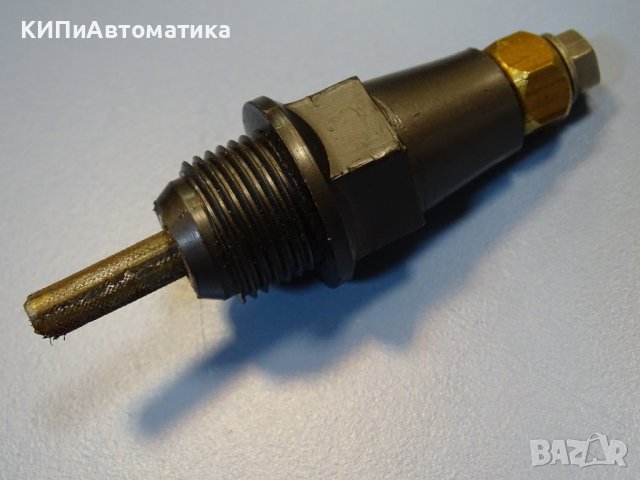 четки за електромагнитни съединители ЕЕЗ-1 ф6, ЕЕЗ-2 ф4, снимка 2 - Резервни части за машини - 39639180