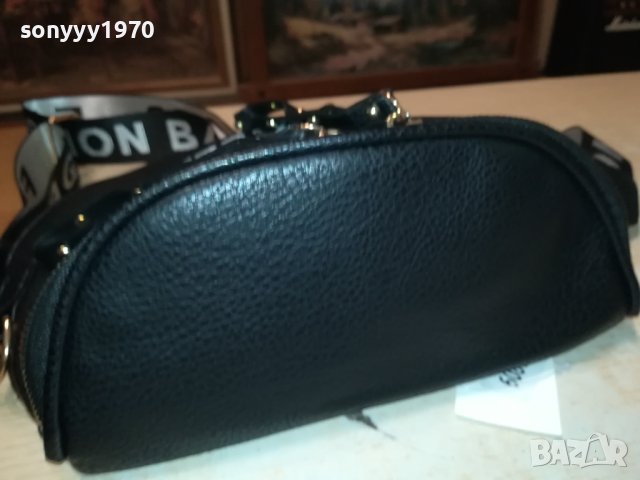 поръчана-ЧАНТА-30Х20Х11СМ- 1108231055, снимка 10 - Чанти - 41822983