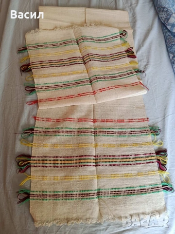 каренца, торбички, възглавници и други подходящи за битови стаи и механи., снимка 8 - Декорация за дома - 53813752