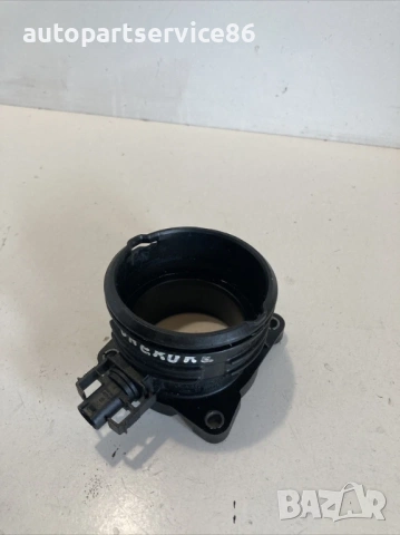 Сензор за температура на въздуха за Jeep Grand Cherokee 3.0 Crd (2006) A6420900144