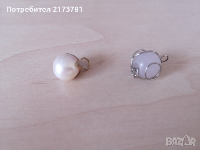 Аксесоари, козметика, снимка 8 - Други - 33275175