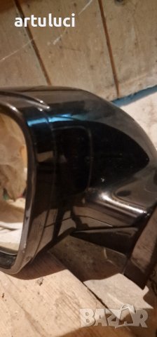 огледала ауди А8, снимка 3 - Части - 41533503