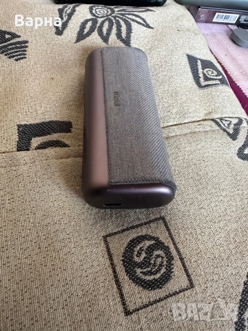 IQOS ILUMA PRIME, снимка 8 - Други - 53588611