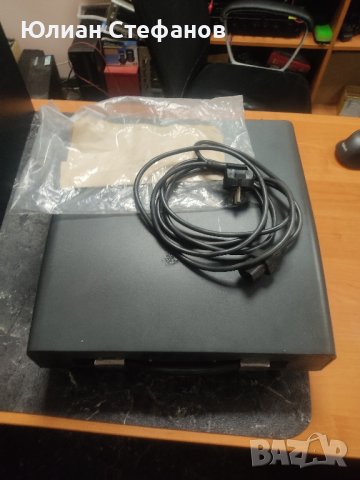 hebros 300l Хеброс 300 л. 