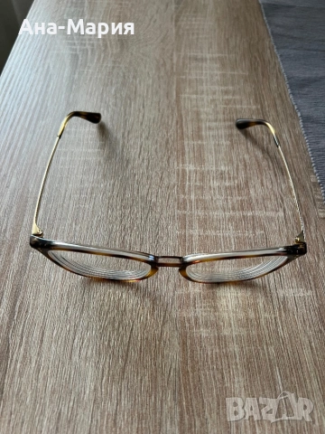 Рамки за диоптрични очила, снимка 2 - Слънчеви и диоптрични очила - 53686432