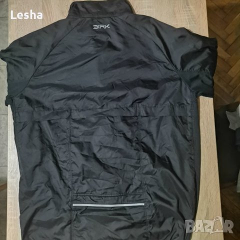 bIRK size M, снимка 6 - Якета - 42447295