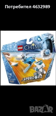 лего за колекционери и деца, снимка 2 - Конструктори - 52188197