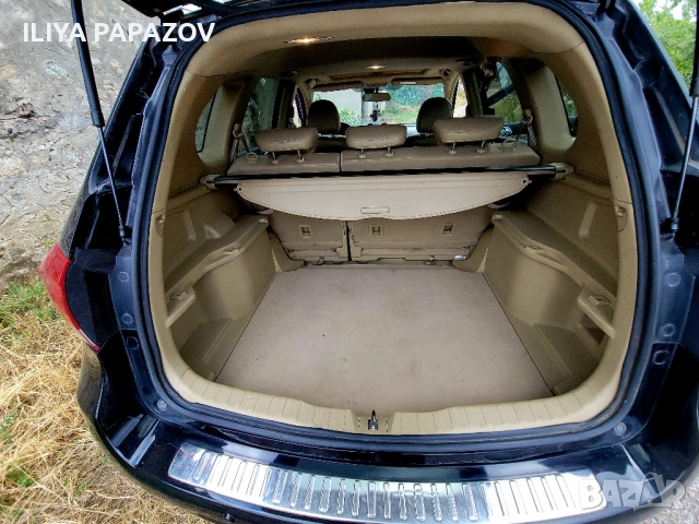 GREAT WALL H6, снимка 11 - Автомобили и джипове - 52016350