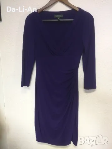 Официална рокля Ralph Lauren, снимка 1