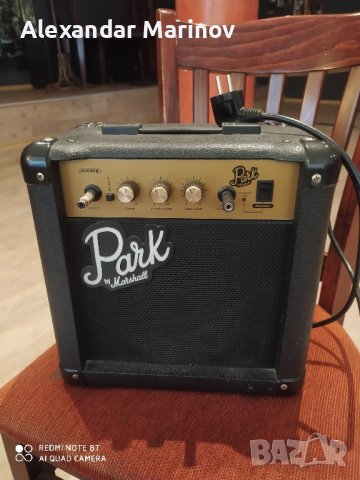 Ресторантско оборудване, снимка 16 - Обзавеждане за заведение - 30316093